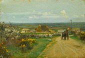SAMUEL JOHN LAMORNA BIRCH  (br