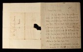 Samuel Johnson (1709-1784) Aut