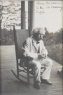 Samuel L. Clemens Series of 7