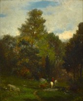 SAMUEL LANCASTER GERRY  (ameri