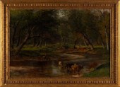 SAMUEL LANCASTER GERRY (MASSAC