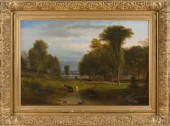 SAMUEL LANCASTER GERRY (MASSAC