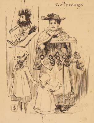 Samuel Loxton