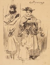 Samuel Loxton (1857-1922)/Goll