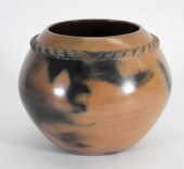 SAMUEL MANYMULES NATIVE AMERIC
