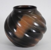 SAMUEL MANYMULES NATIVE AMERIC