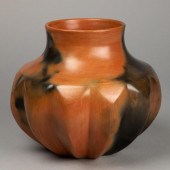 SAMUEL MANYMULES, PINON PITCH