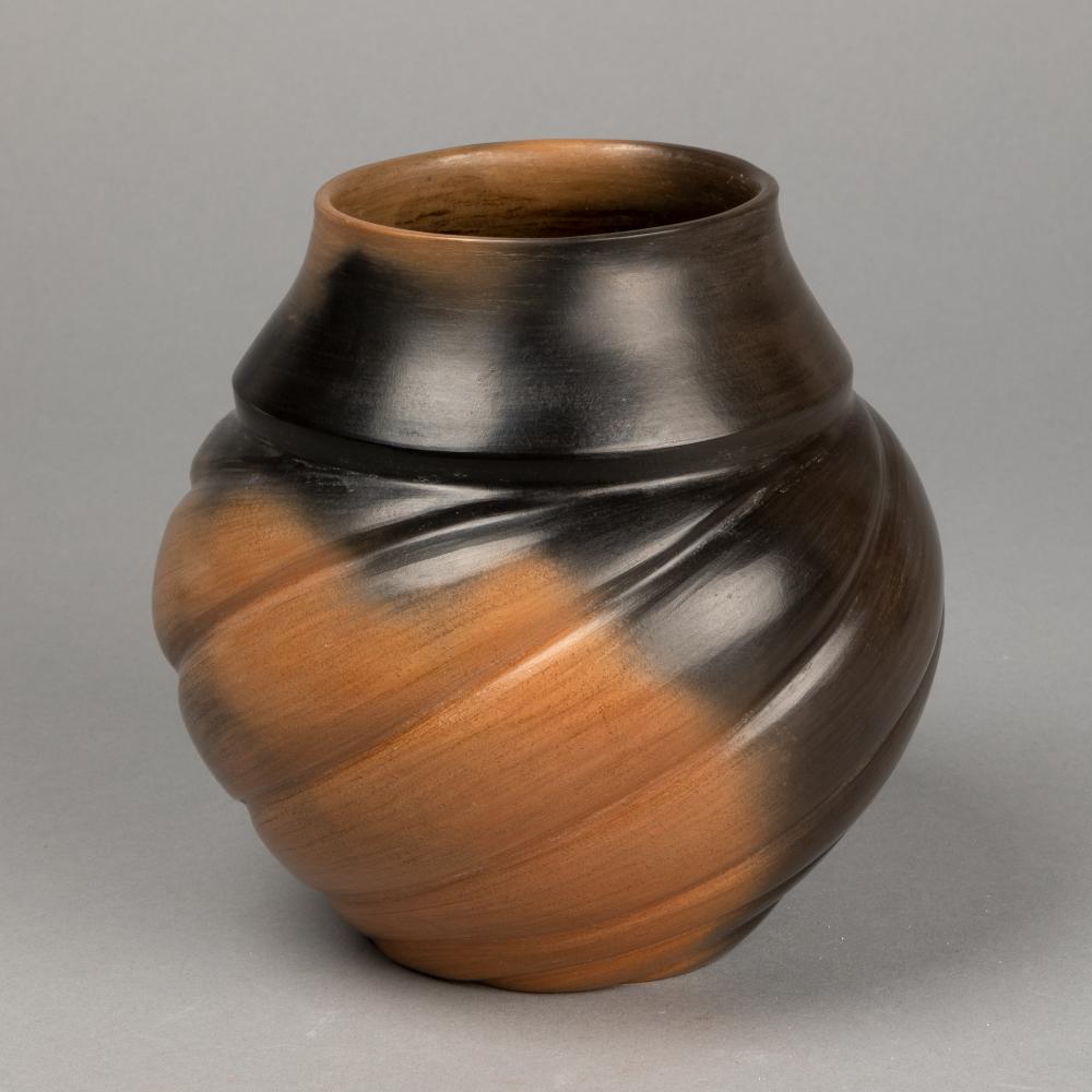 SAMUEL MANYMULES, PIñON PITCH MELON