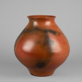 SAMUEL MANYMULES, REDWARE WATE