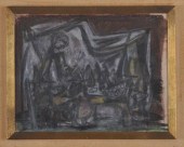 SAMUEL MARCUS ADLER (1898-1979