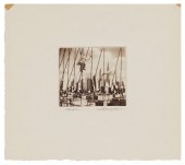 SAMUEL MARGOLIES (1897-1974),