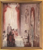 SAMUEL MARSHALL FRANTZ (CALIFO