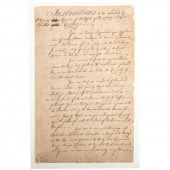 SAMUEL OGLE, COLONIAL MD GOVER