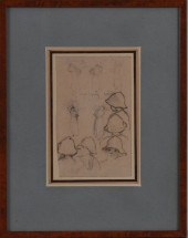 SAMUEL PALMER R.W.S. (1805-188