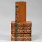 SAMUEL PEPYS: THE DIARY AND CO