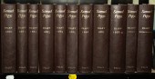 SAMUEL PEPYS'S DIARY, FOLIO SO