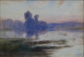 SAMUEL PETER ROLT TRISCOTT (AM