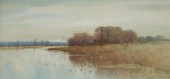 SAMUEL R. CHAFFEE MARSH LANDSC