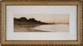 SAMUEL R. CHAFFEE (MASSACHUSET