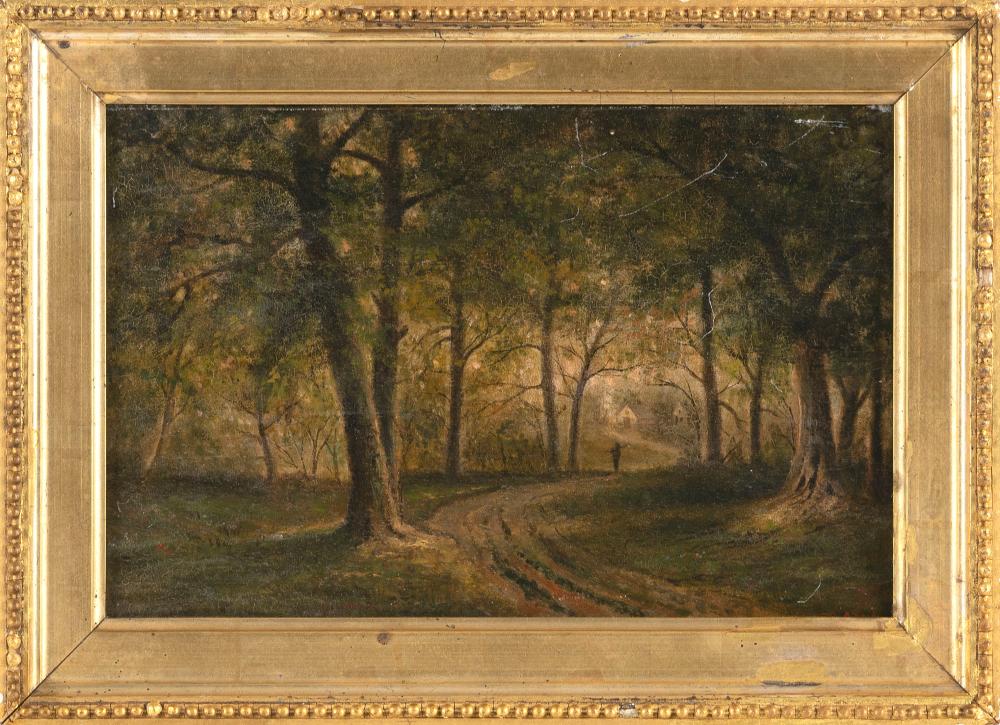SAMUEL S. MILES (MASSACHUSETTS,