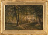 SAMUEL S. MILES (MASSACHUSETTS