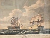 SAMUEL SEYMOUR AFTER THOMAS BI