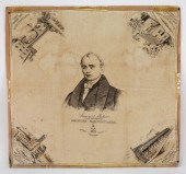 SAMUEL SLATER HISTORIC RI ADVE