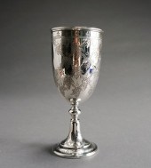 SAMUEL STRAHAN, LONDON ENGRAVE