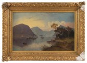 SAMUEL W. GRIGGS (MASSACHUSETT