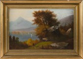 SAMUEL W. GRIGGS (MASSACHUSETT