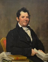 SAMUEL WILLIAM WALDO AND JEWIT