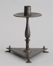 SAMUEL YELLIN: ENGRAVED STEEL