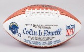 SAN DIEGO CHARGERS 1992 AFC WE