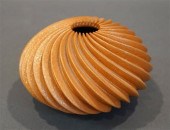 SAN FELIPE GOLDEN MICACEOUS SP
