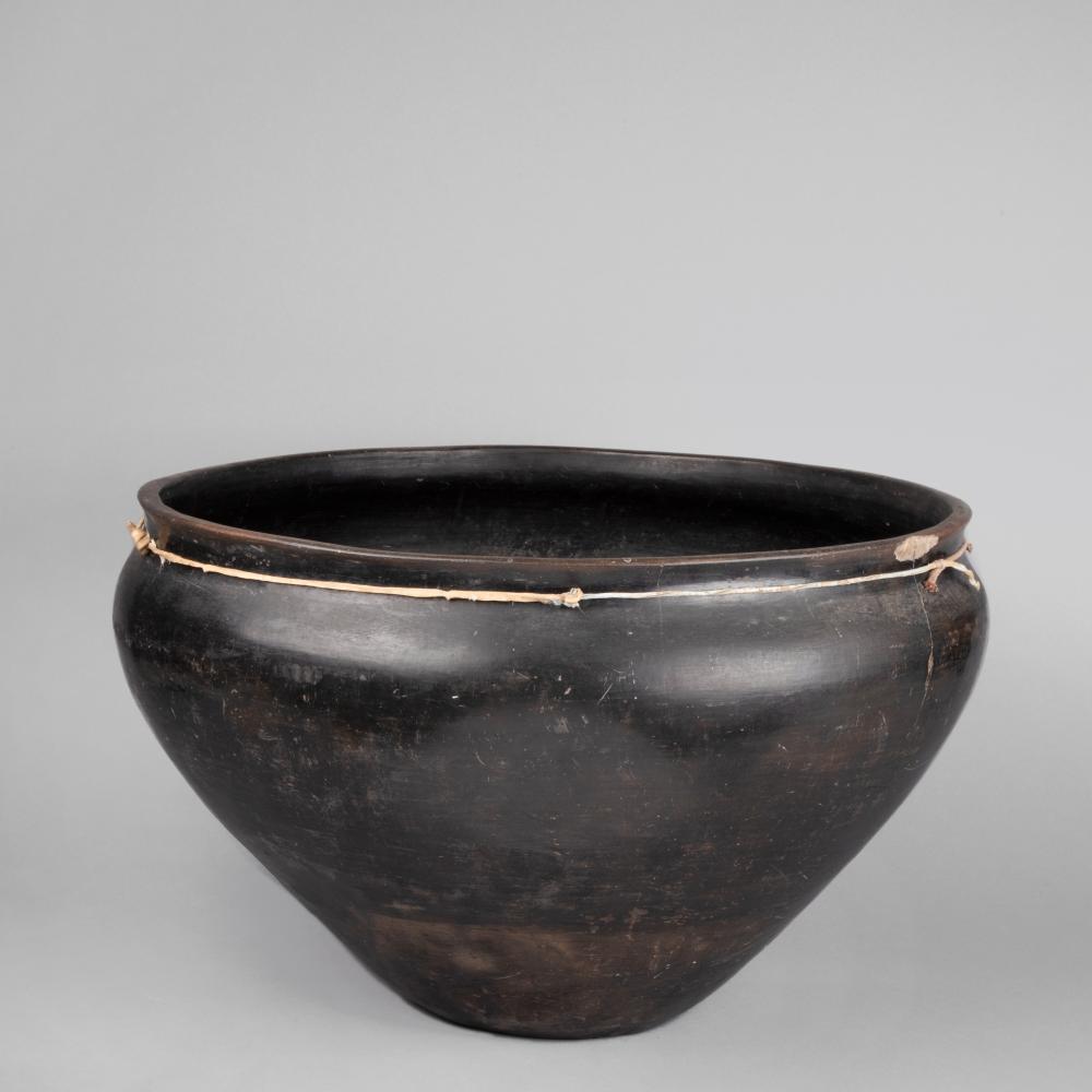SAN JUAN DOUGH BOWL, CA. 1890San