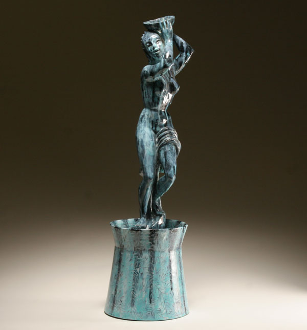 San Polo, attributed, Italian art