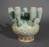 SANAM EMAMI, SALT GLAZED STONE