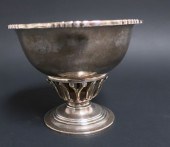 SANBORNS MEXICAN STERLING ART