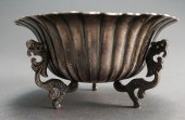 SANBORNS MEXICAN STERLING SILV