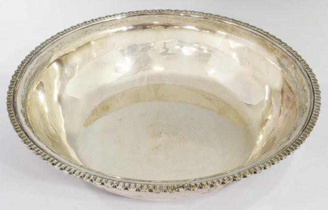 SANBORNS MEXICO STERLING SILVER