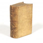 SANCTI BONAVENTURAE S.R.E. EPI
