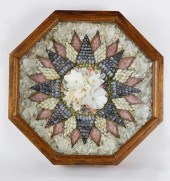SANDI BLANDA DECORATIVE SAILOR