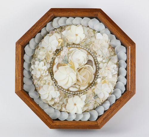 SANDI BLANDA DECORATIVE SAILOR'S