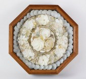 SANDI BLANDA DECORATIVE SAILOR
