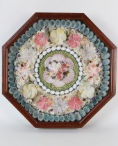 SANDI BLANDA SAILOR'S VALENTIN