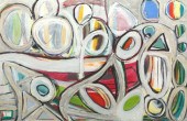 SANDI SELZTER BRYANT (AMERICAN