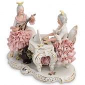 SANDIZELL HOFFNER & CO. DRESDE