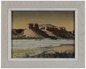 Sandor Bernath (American, 1892