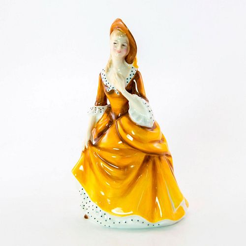 SANDRA HN2275 - ROYAL DOULTON