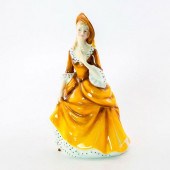 SANDRA HN2275 - ROYAL DOULTON